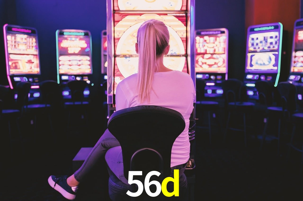 Statistics 56d