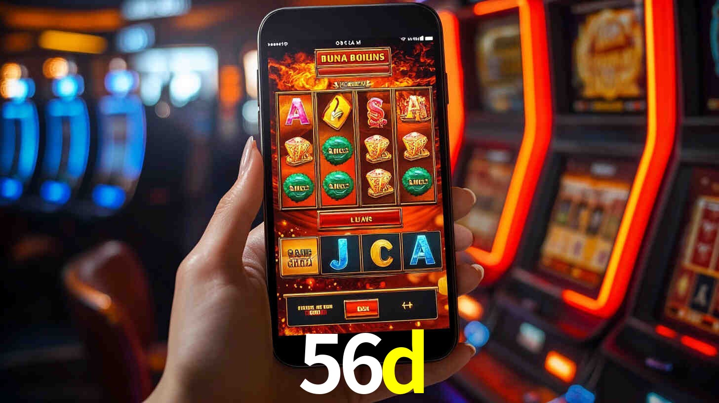 56d.com