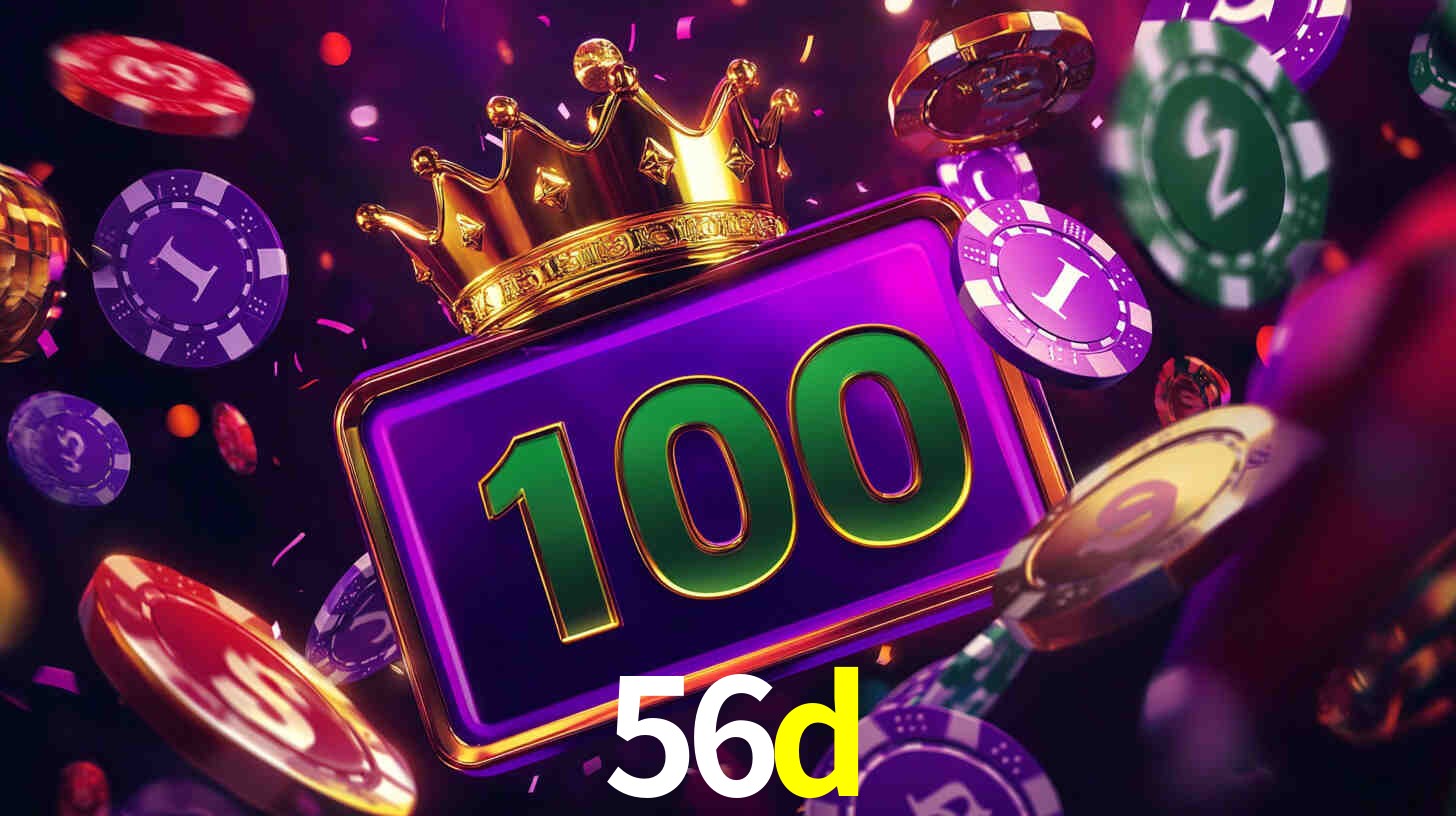 Exclusive Games 56d