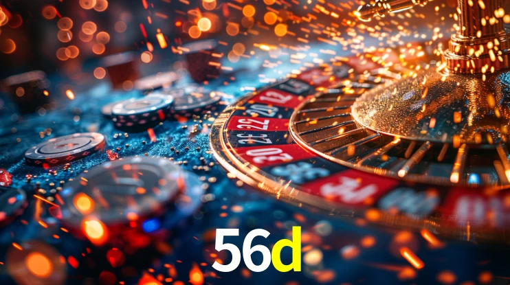 Player Reviews 56d