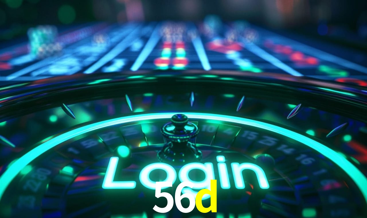 Jogo Aviator 56d