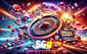 Jogo Spaceman 56d