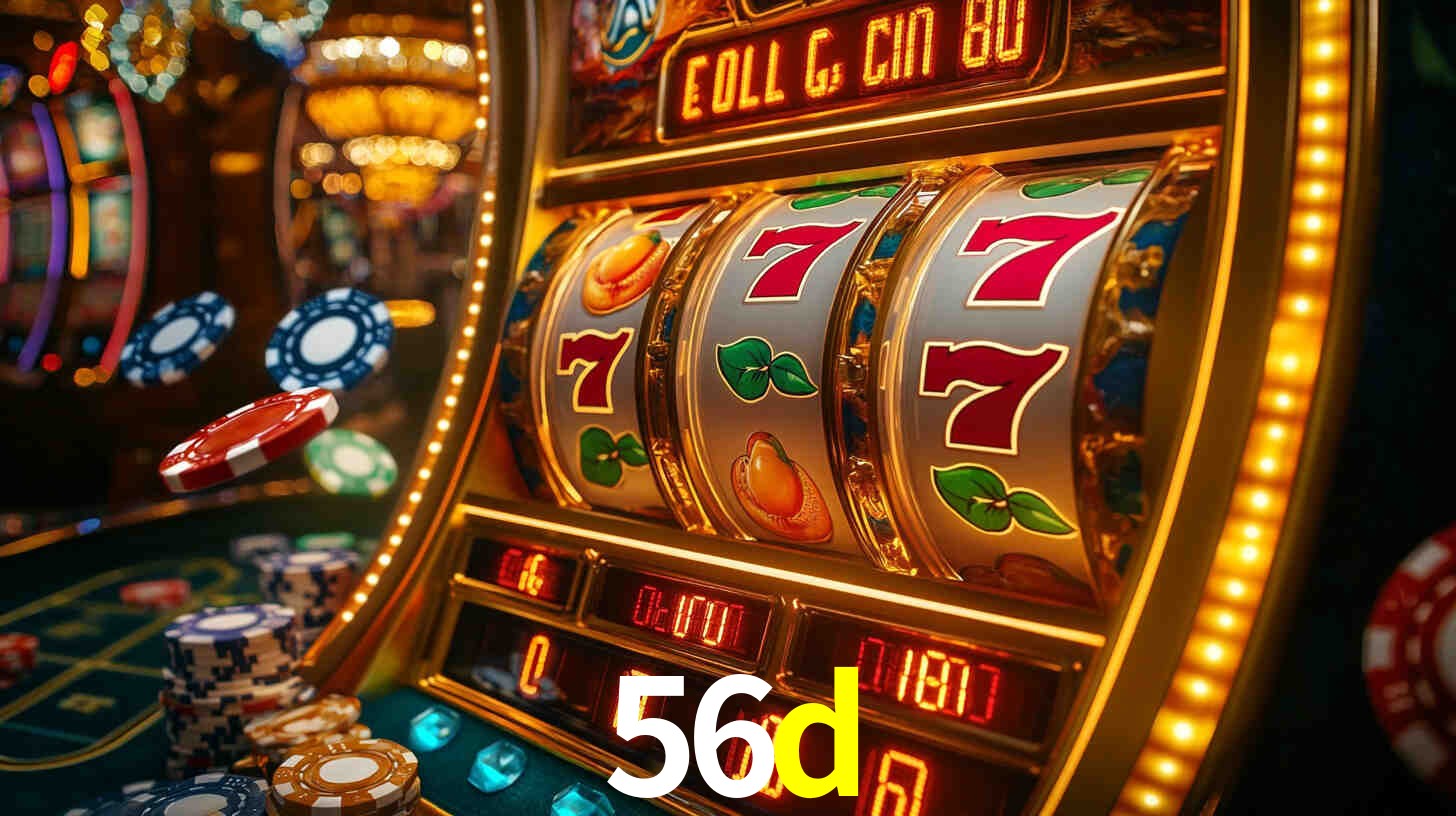 Premium Interface 56d
