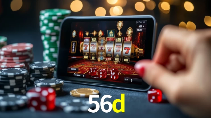 Instant EasyPaisa 56d
