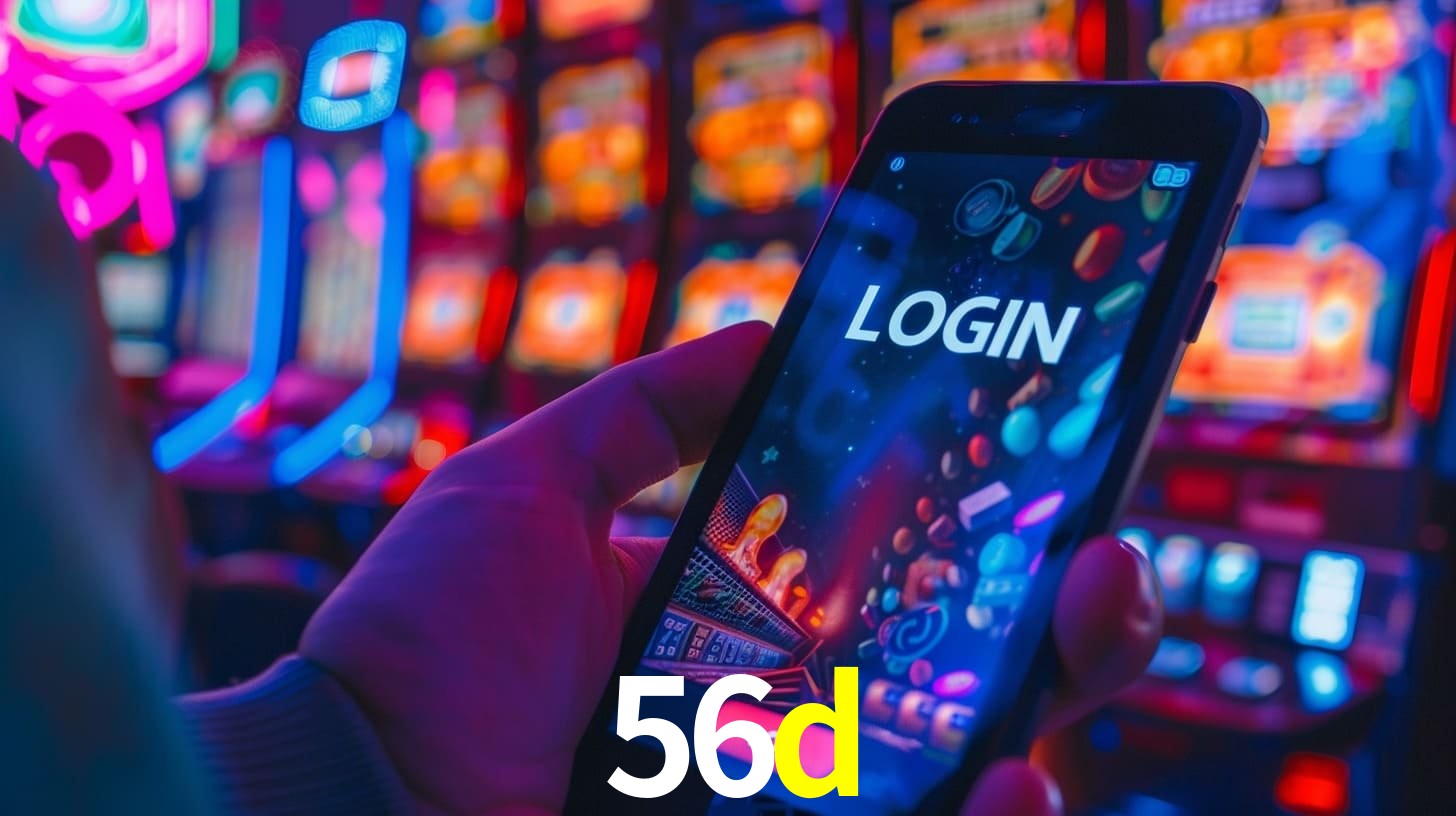 Bônus Diários 56d