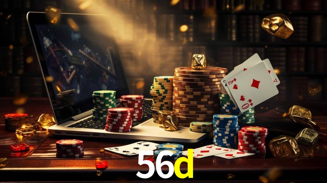 Torneios 56d