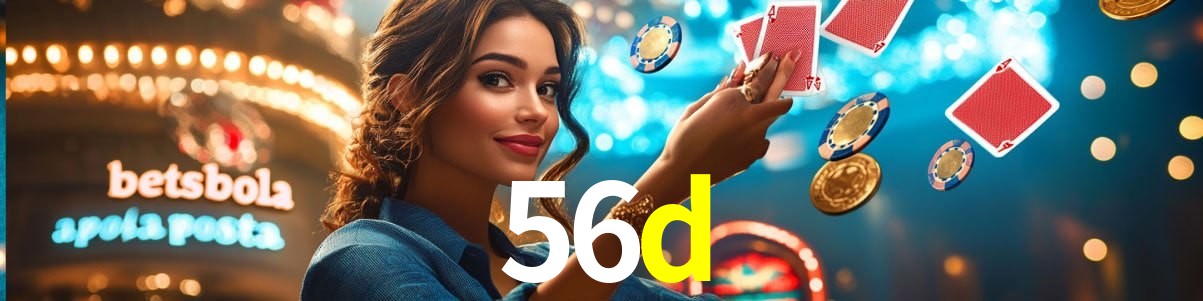 Sports Statistics 56d