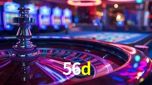 Apostas de Futebol 56d