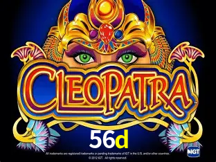 Descubra a Magia dos Jogos de Arcade no 56d
