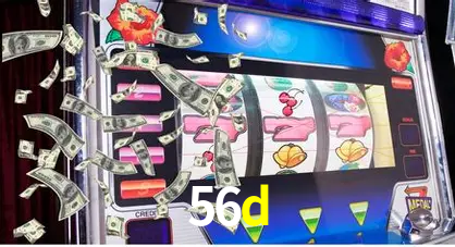 Exclusive Offers 56d
