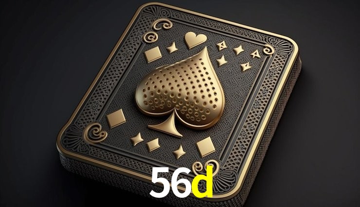 Estatísticas Esportivas 56d