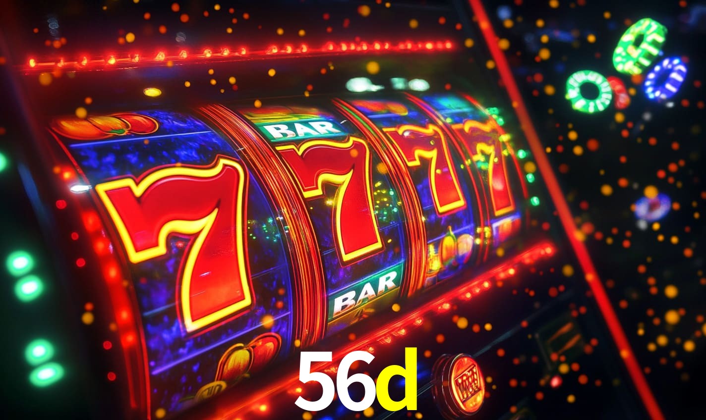 56d: Jogue Crash e Experimente Alta Recompensa Instantânea