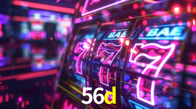 Bonus Features 56d