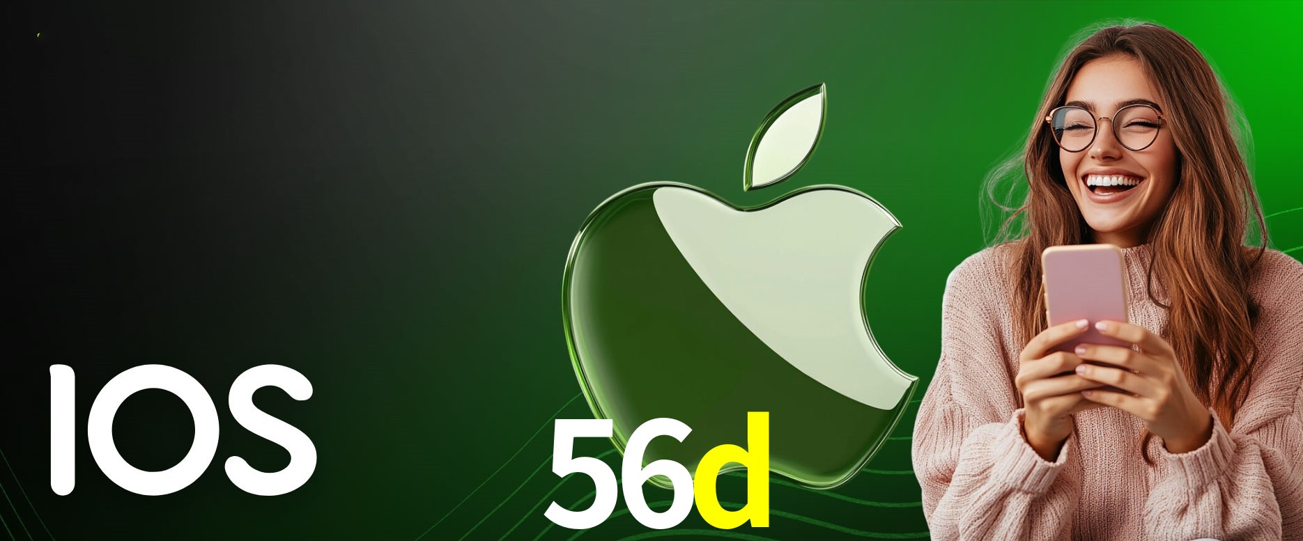 Account Benefits 56d