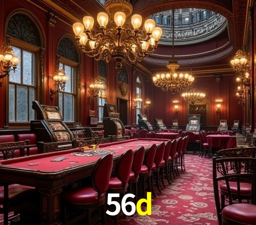 Promoções Sazonais 56d