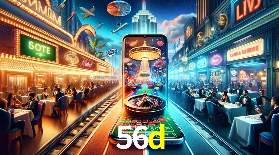 Games Directory 56d