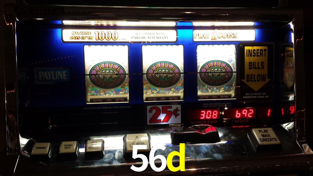 Crash Games Strategies 56d