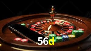 Crash Games Statistics 56d
