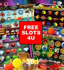 Descubra a Magia dos Jogos de Arcade no 330bet