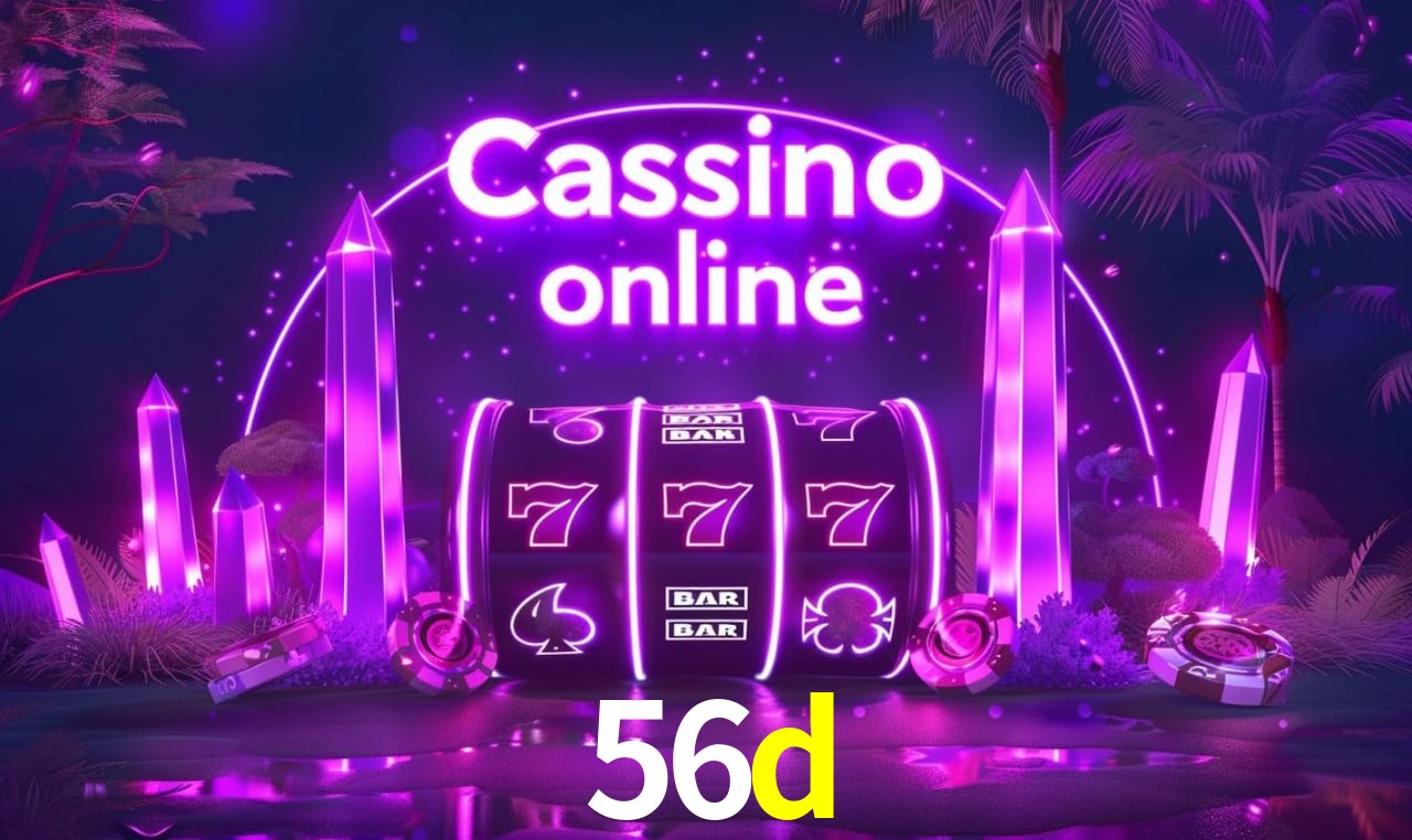 Design Responsivo 56d