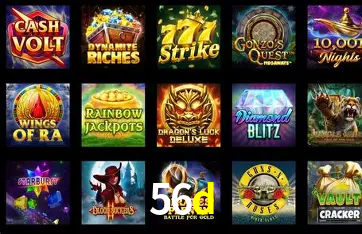 Seasonal Promotions 56d