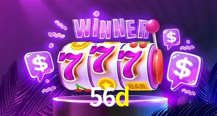 Flash Promotion 56d