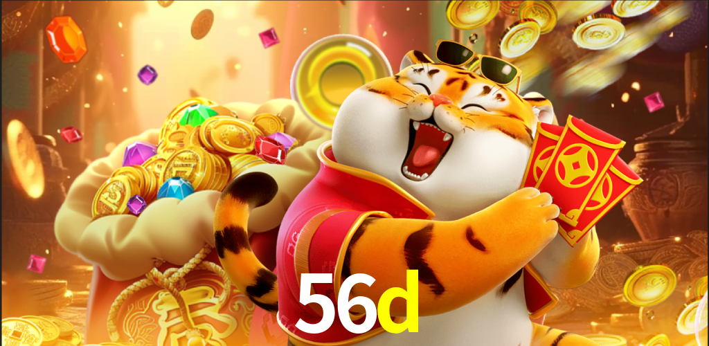 56d,56d.com
