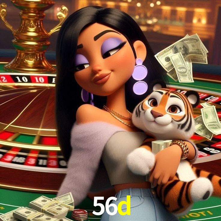 Football Betting 56d