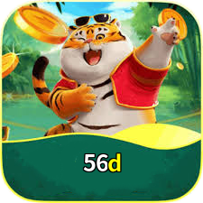56d