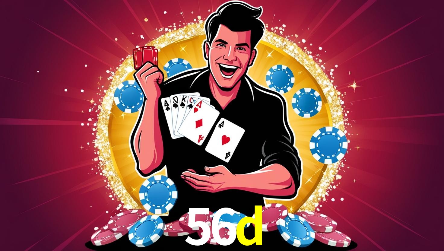 56D