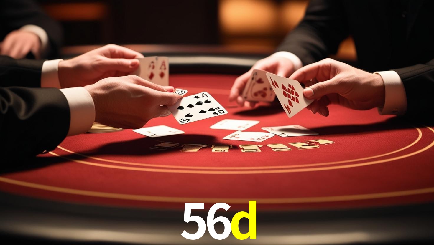 56D
