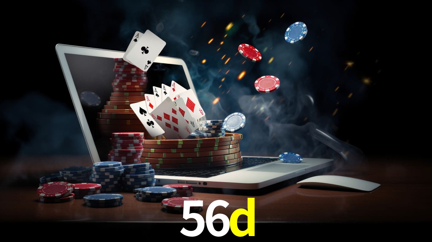 56D