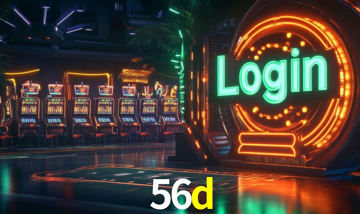 56D