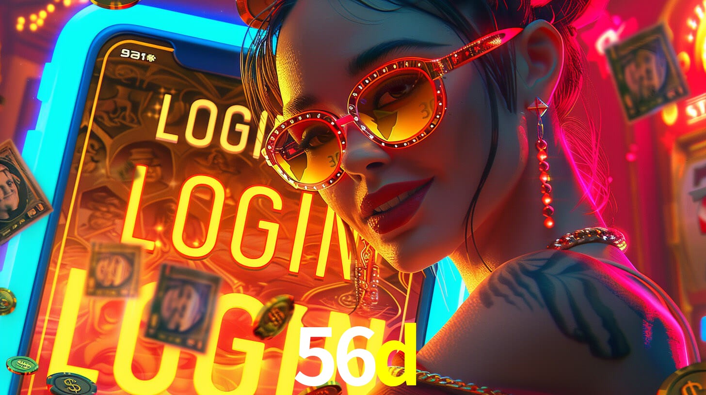 56D