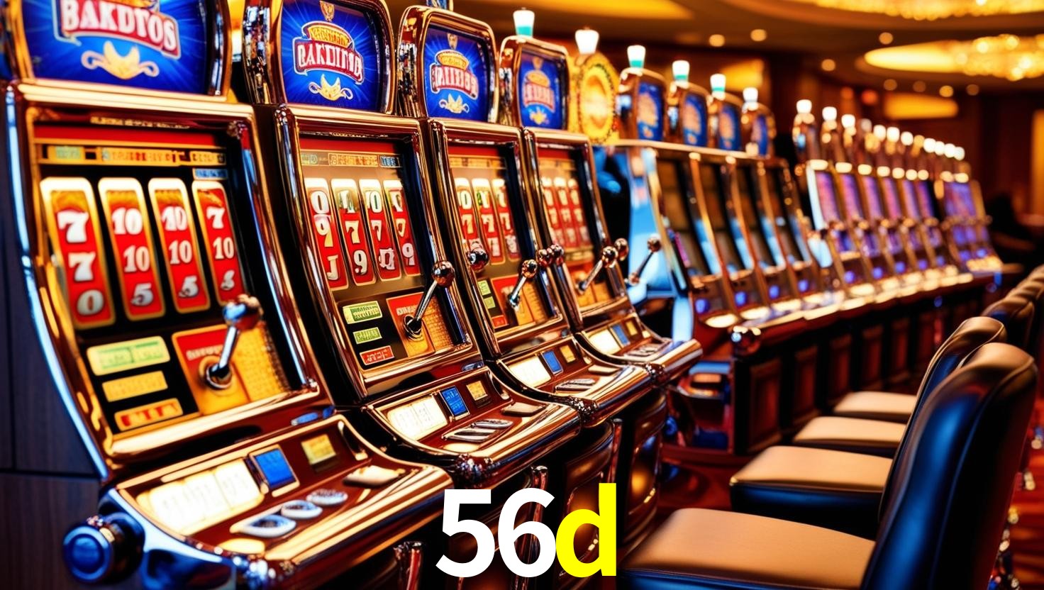 56D