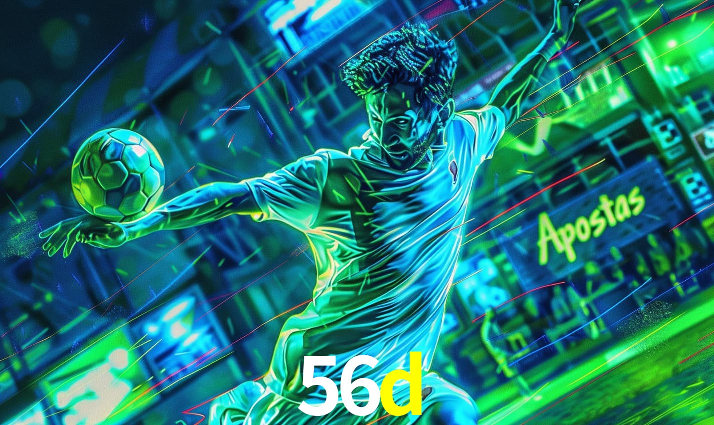 56D
