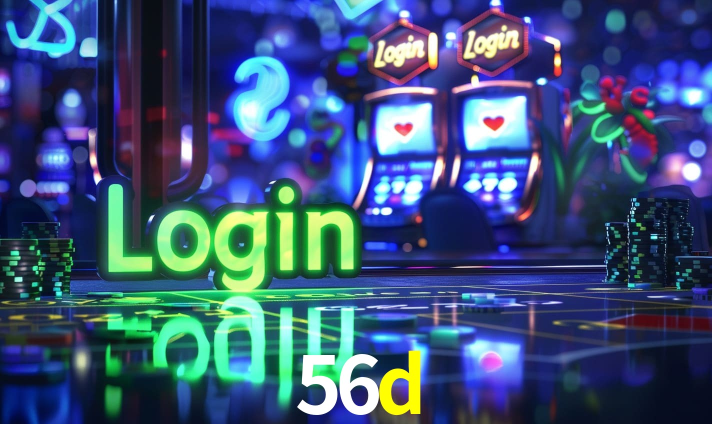 56D