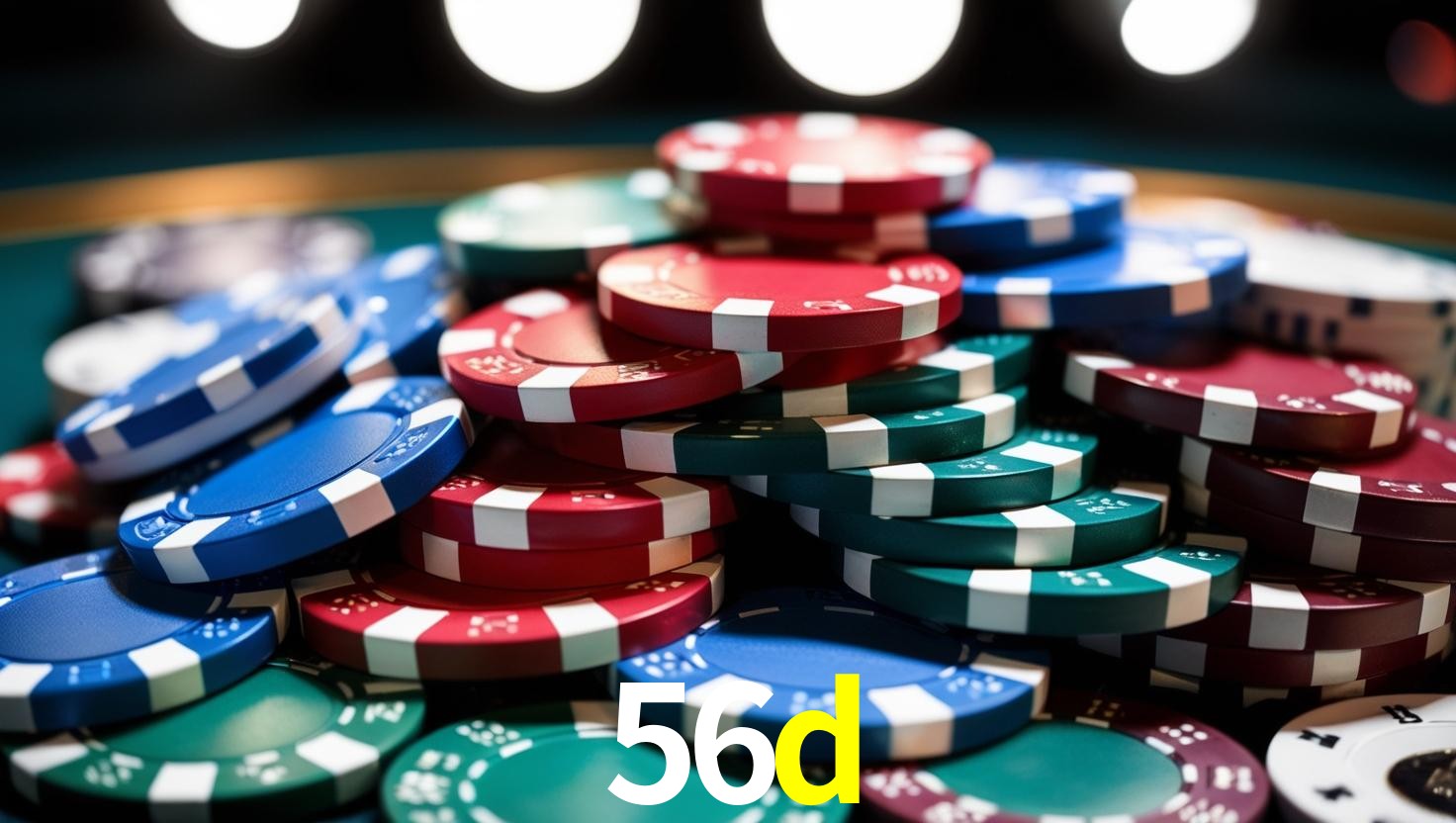 56D