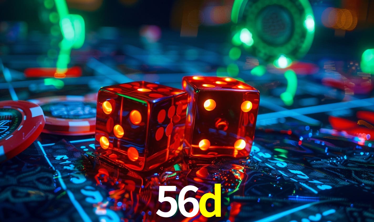 56D