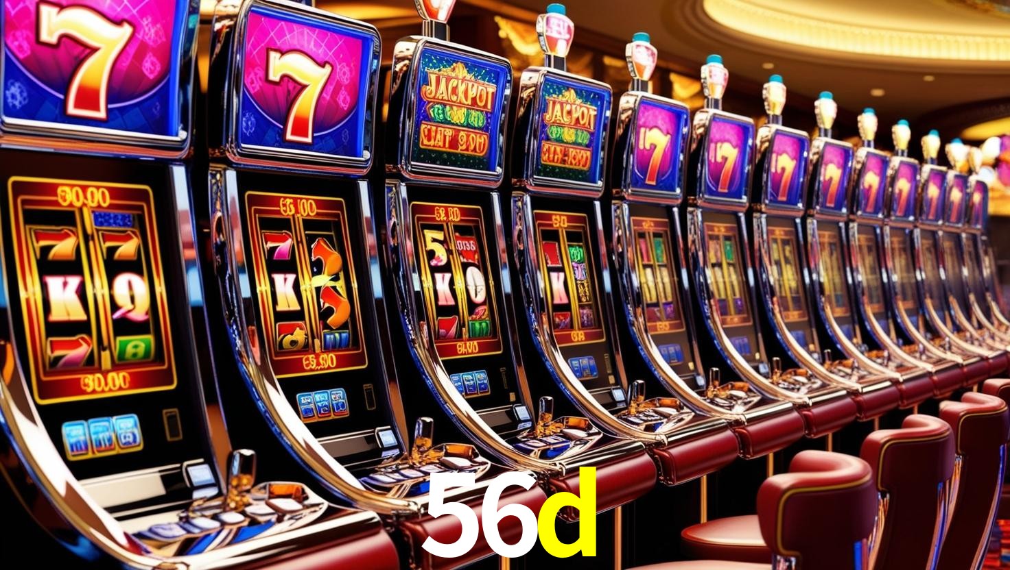 56D