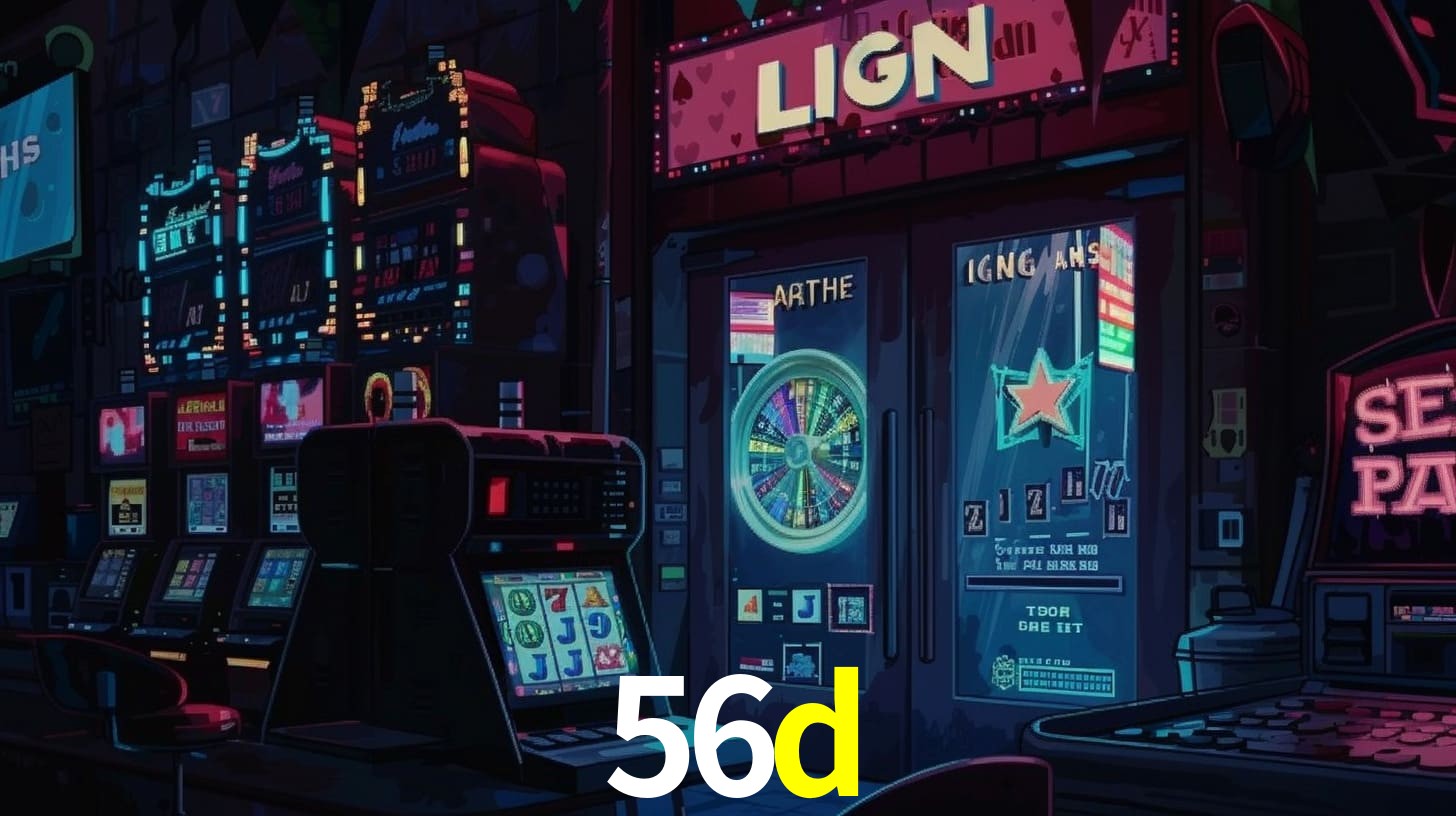 56D