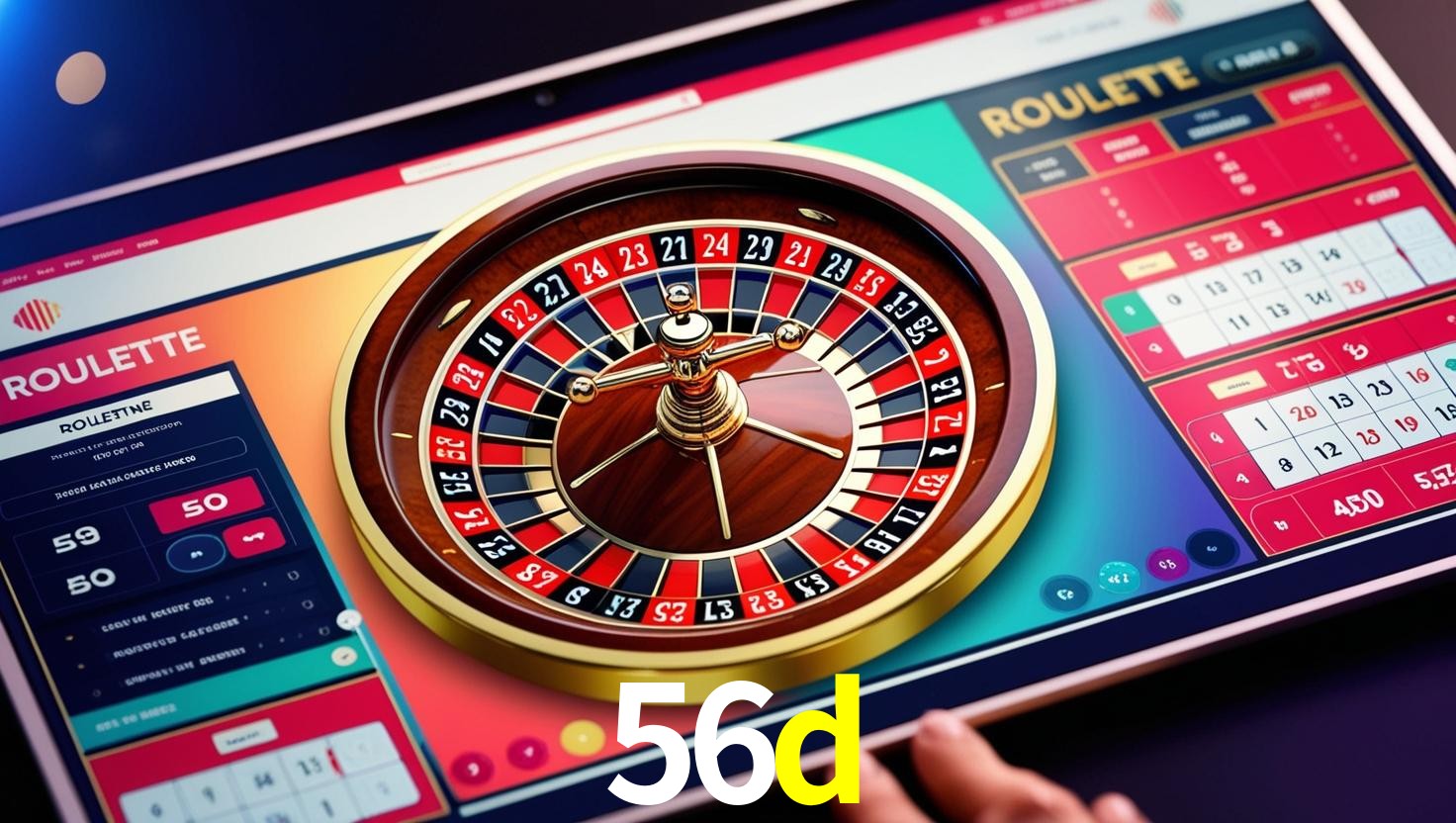 56D