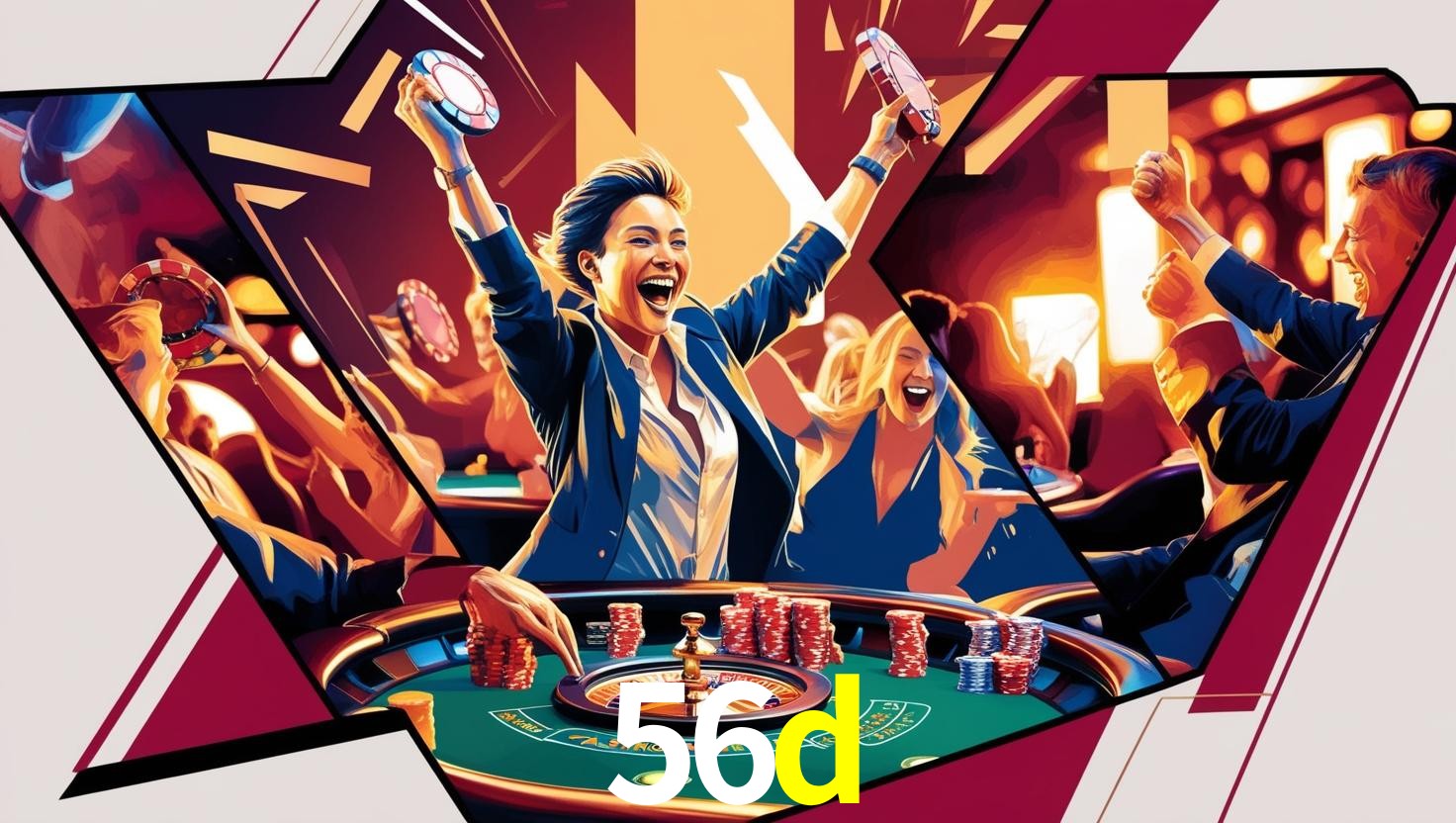 56D