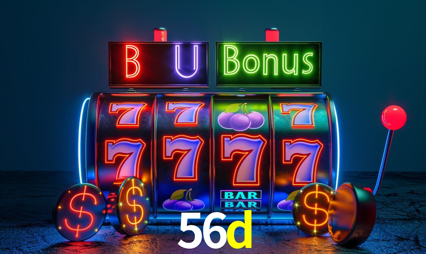 56D