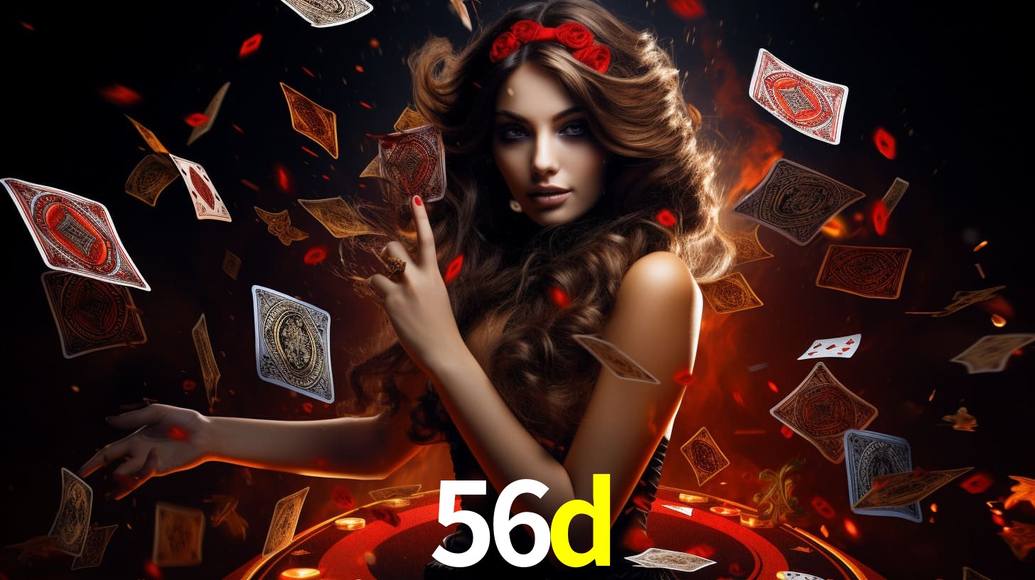 56D
